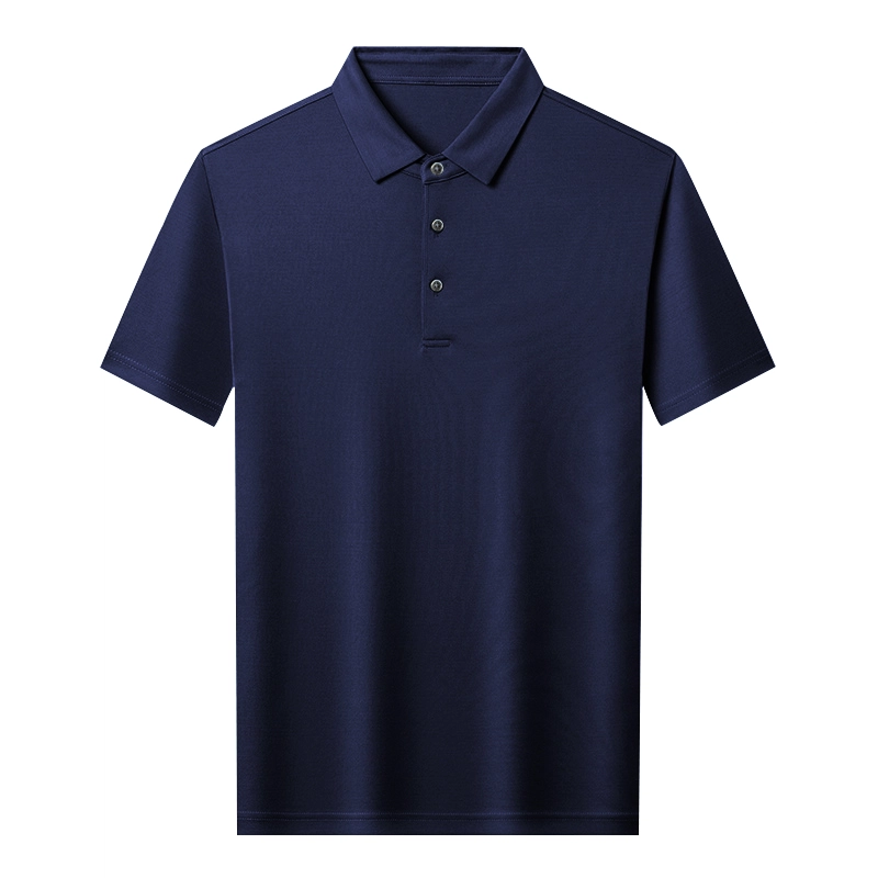 Devanro Polo
