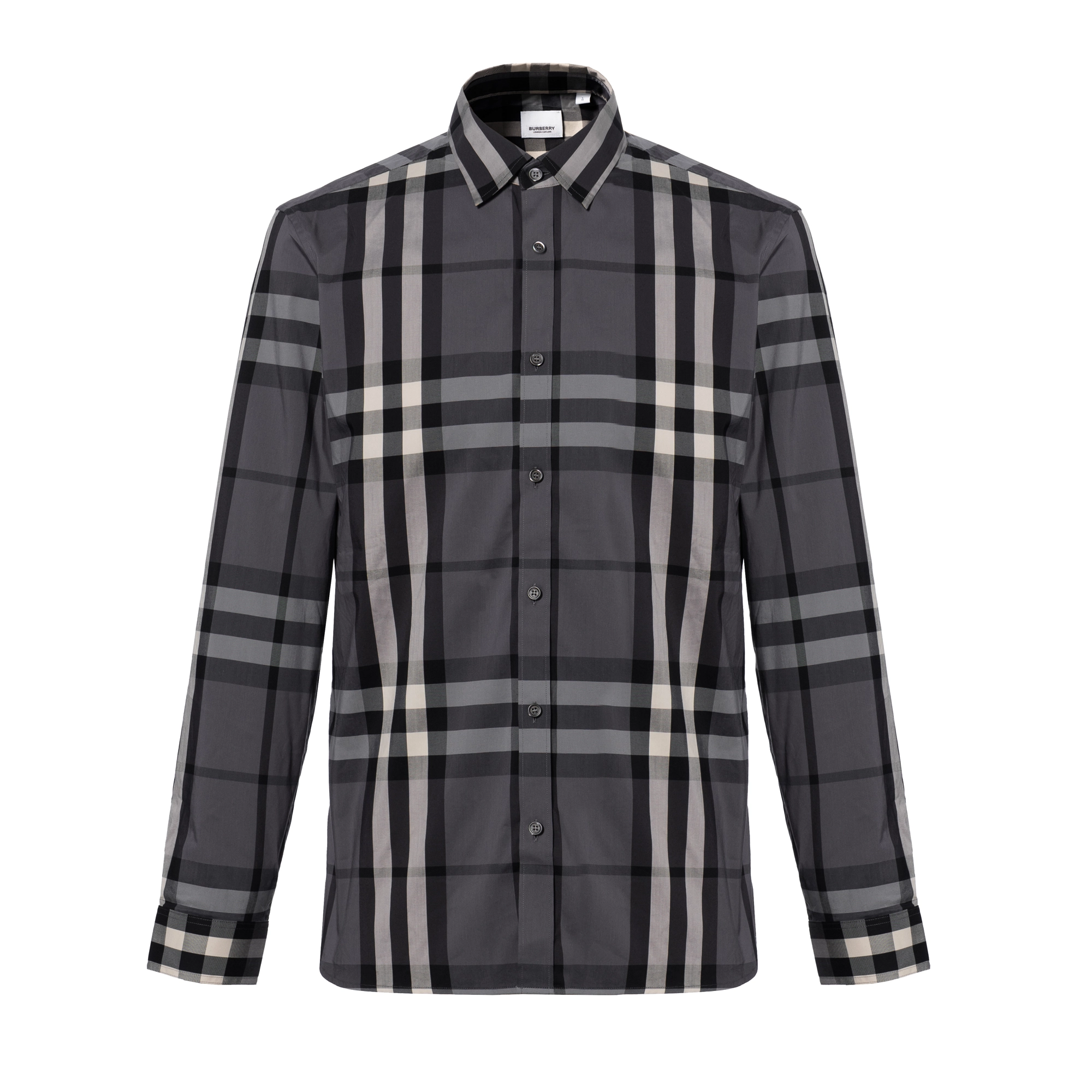 Burberry SS24