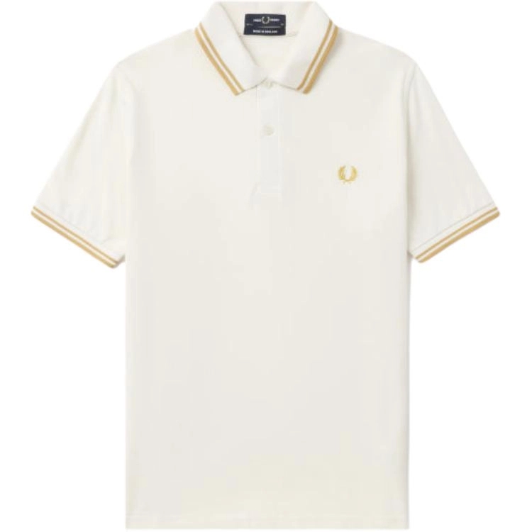 FRED PERRY Polo