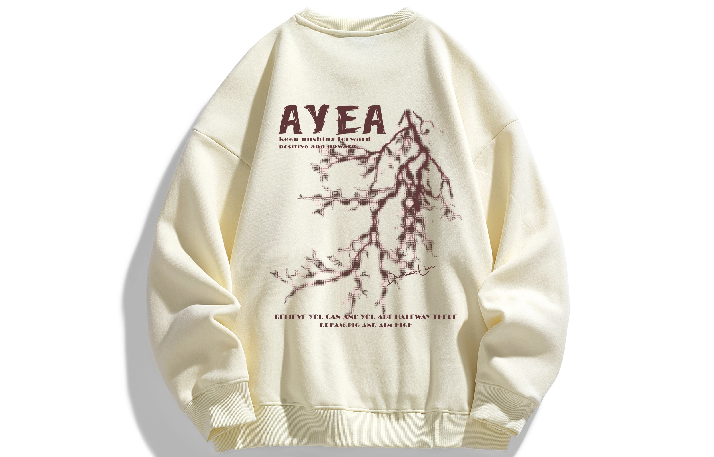 AYEA