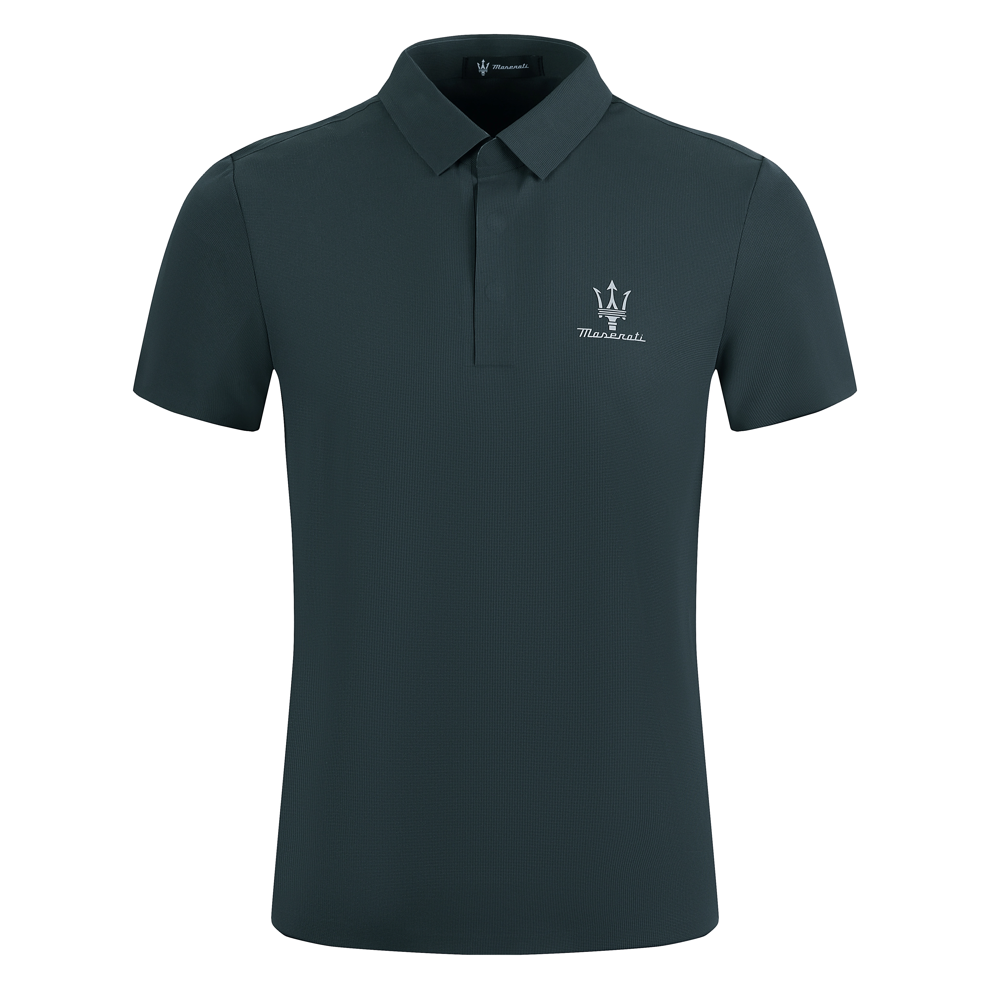 Maserati Polo
