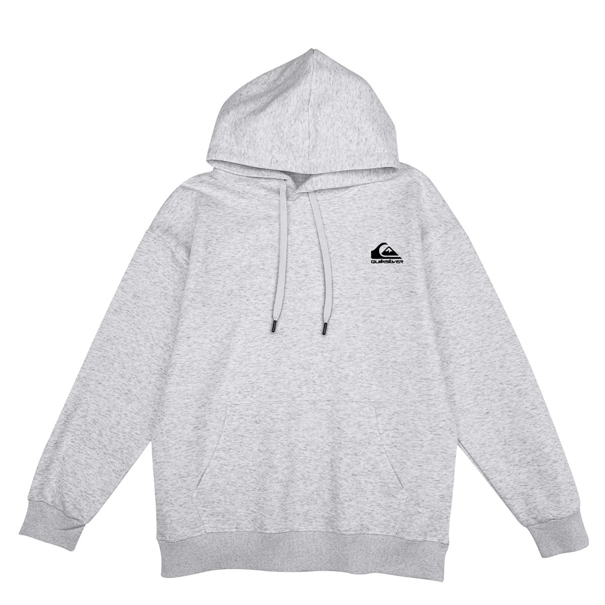 Quiksilver logo