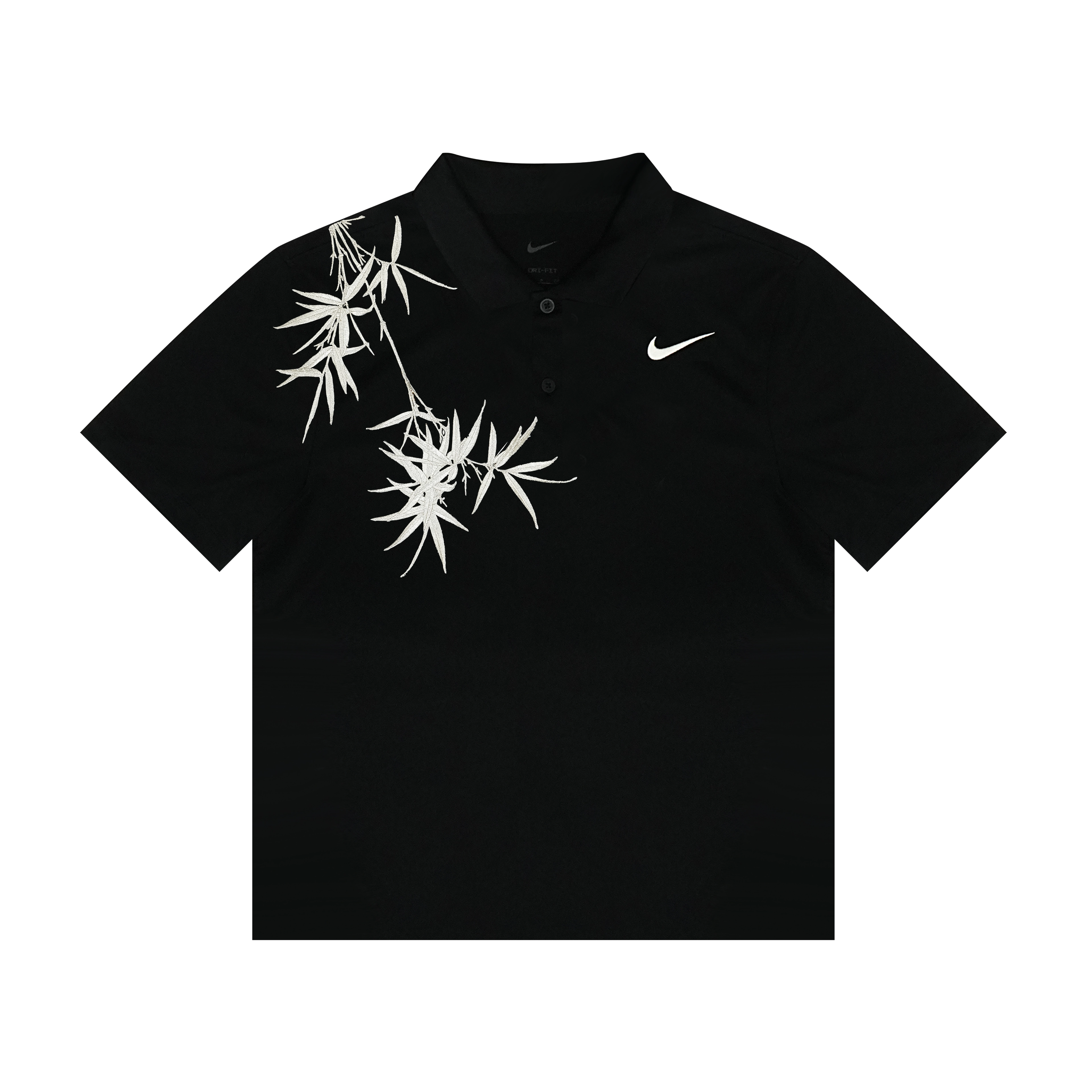 Nike Dri-FIT Victory Polo