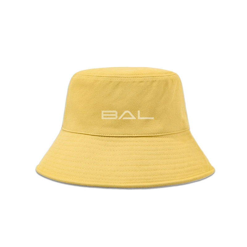 BALENO