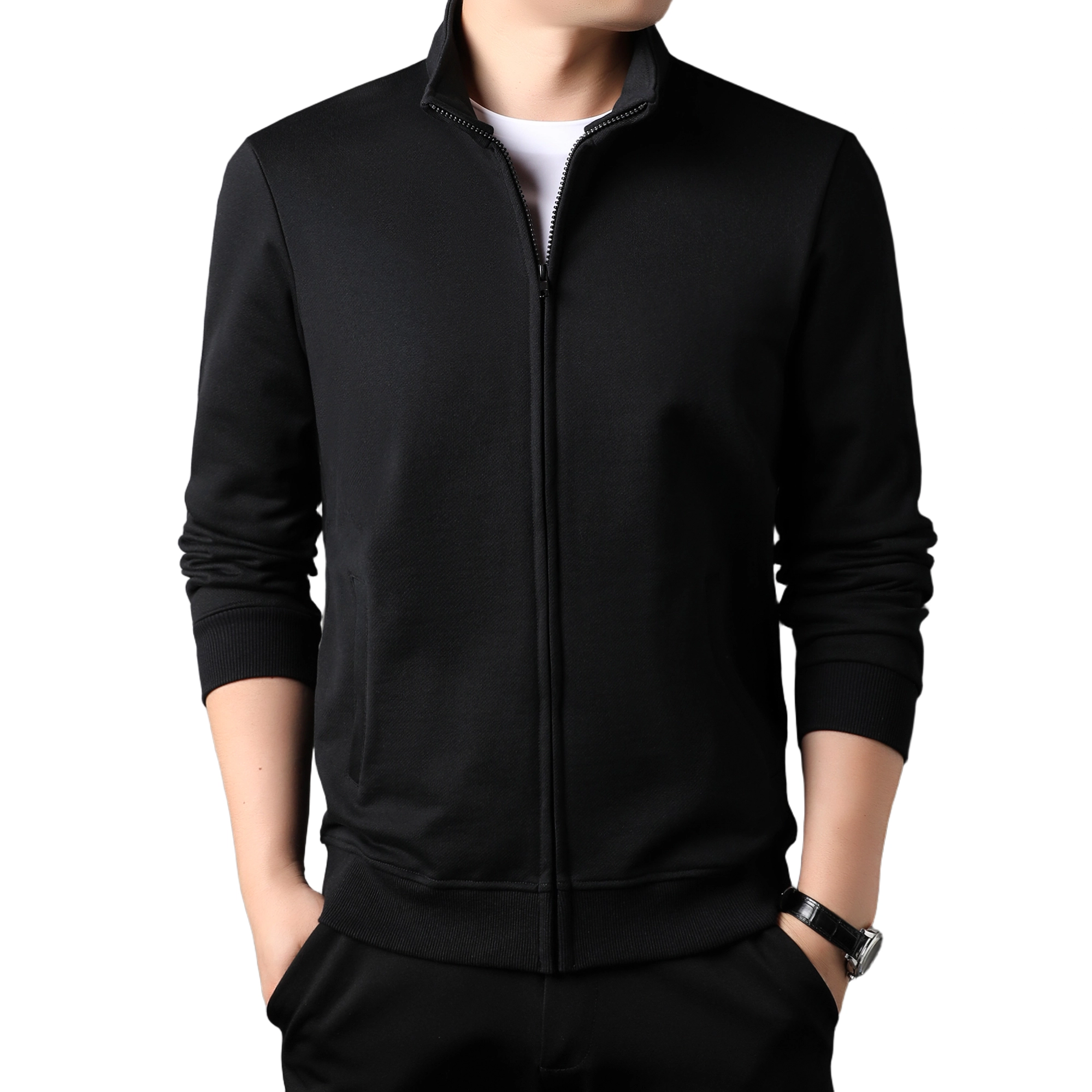 PIERRE CARDIN