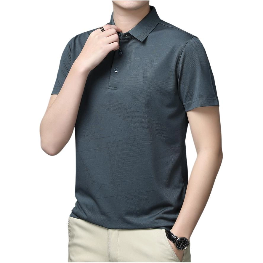 CASAMIA Polo