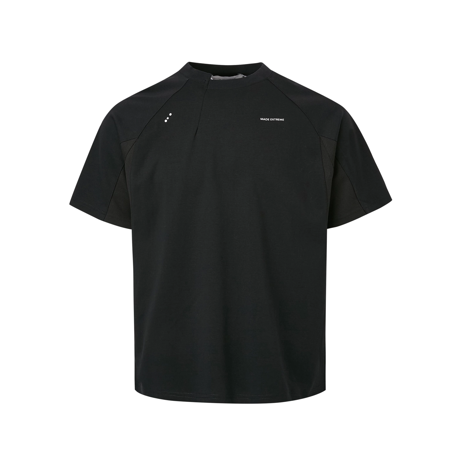 MADE EXTREME T