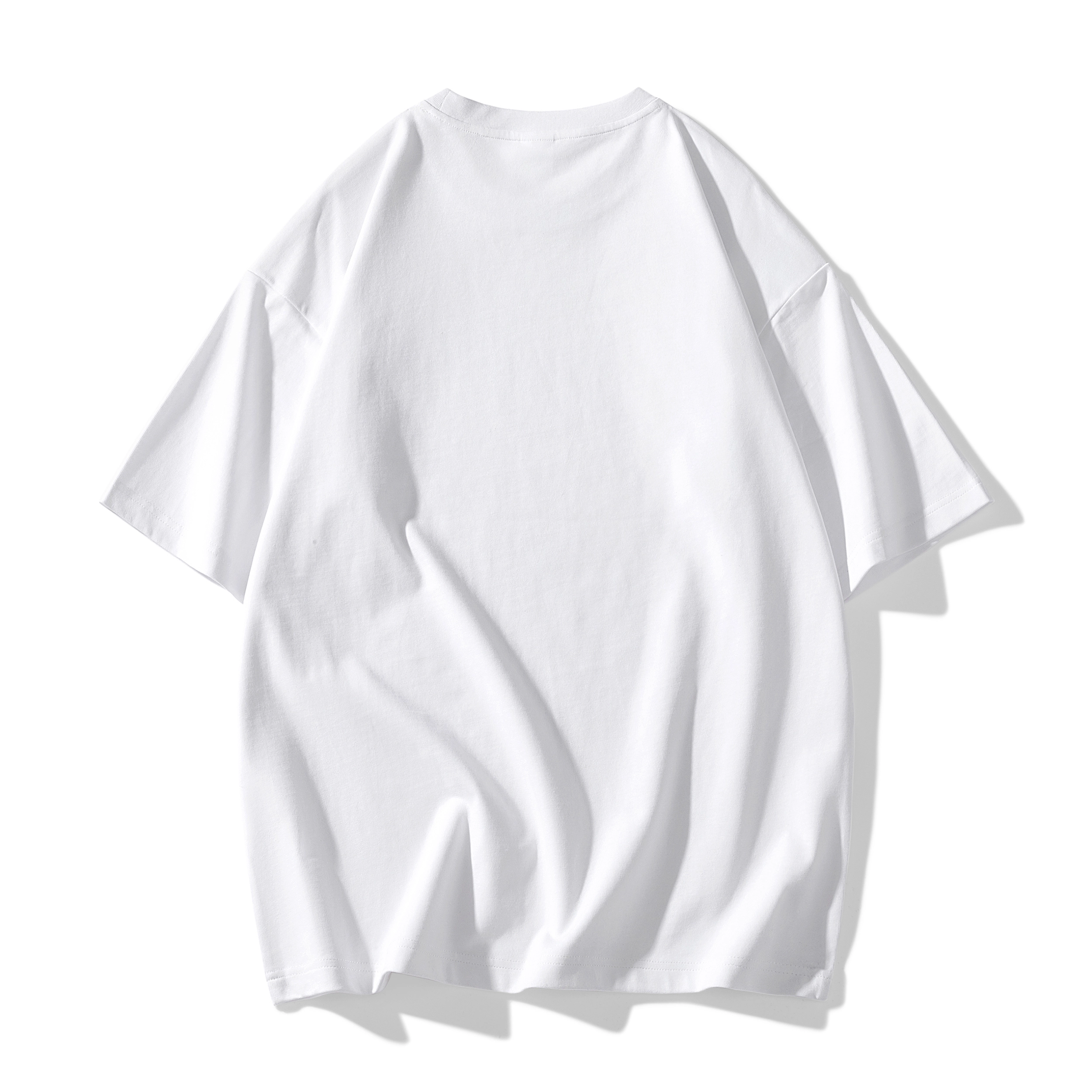 CHARLIE GOLF T