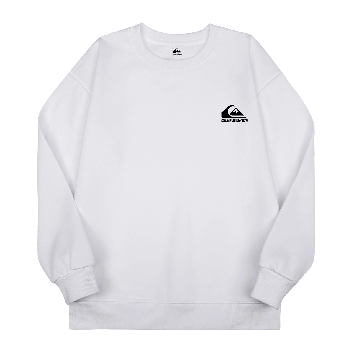 Quiksilver