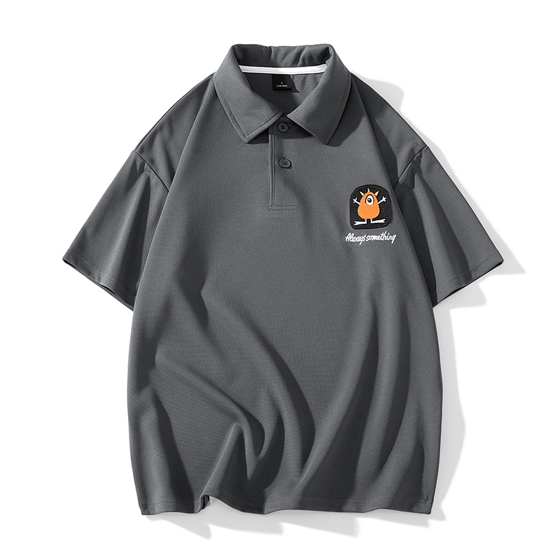 PAINT STAIN Polo