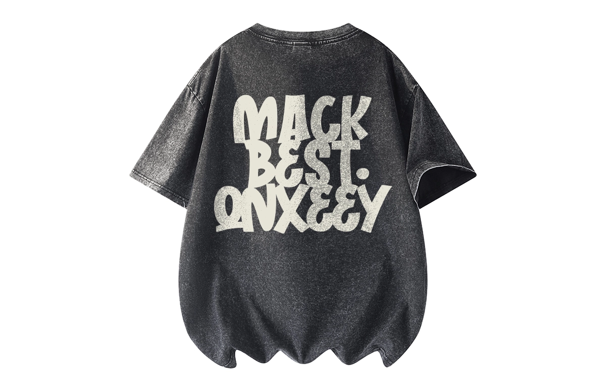 Qnxeey T