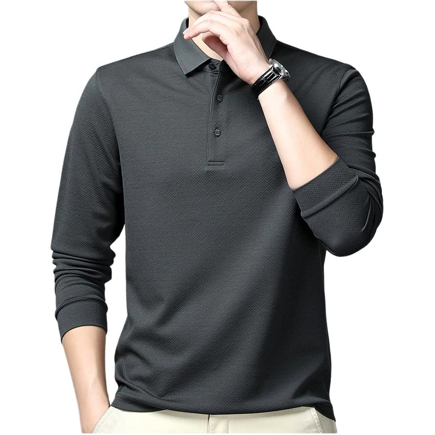 CASAMIA Polo