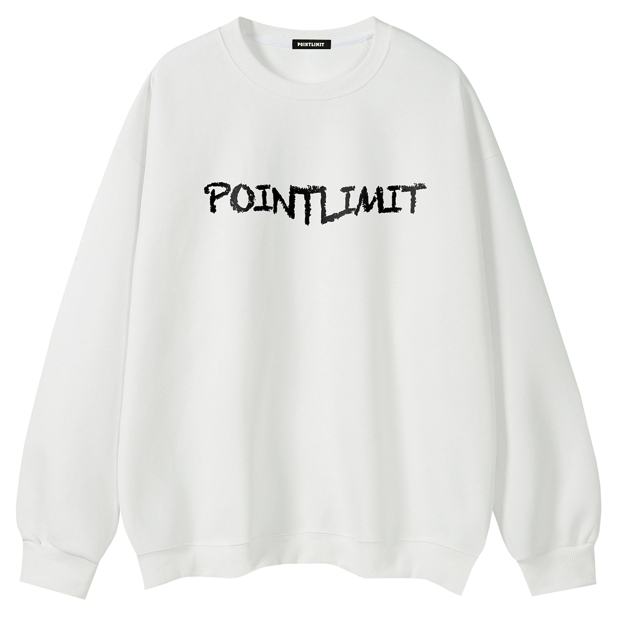 POINTLIMIT FW24 Logo