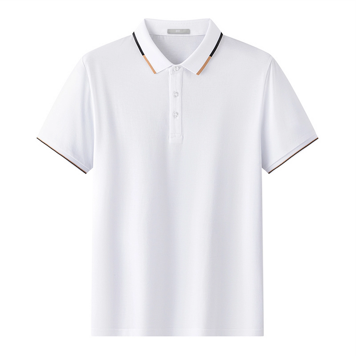 SUNDANCE POLO