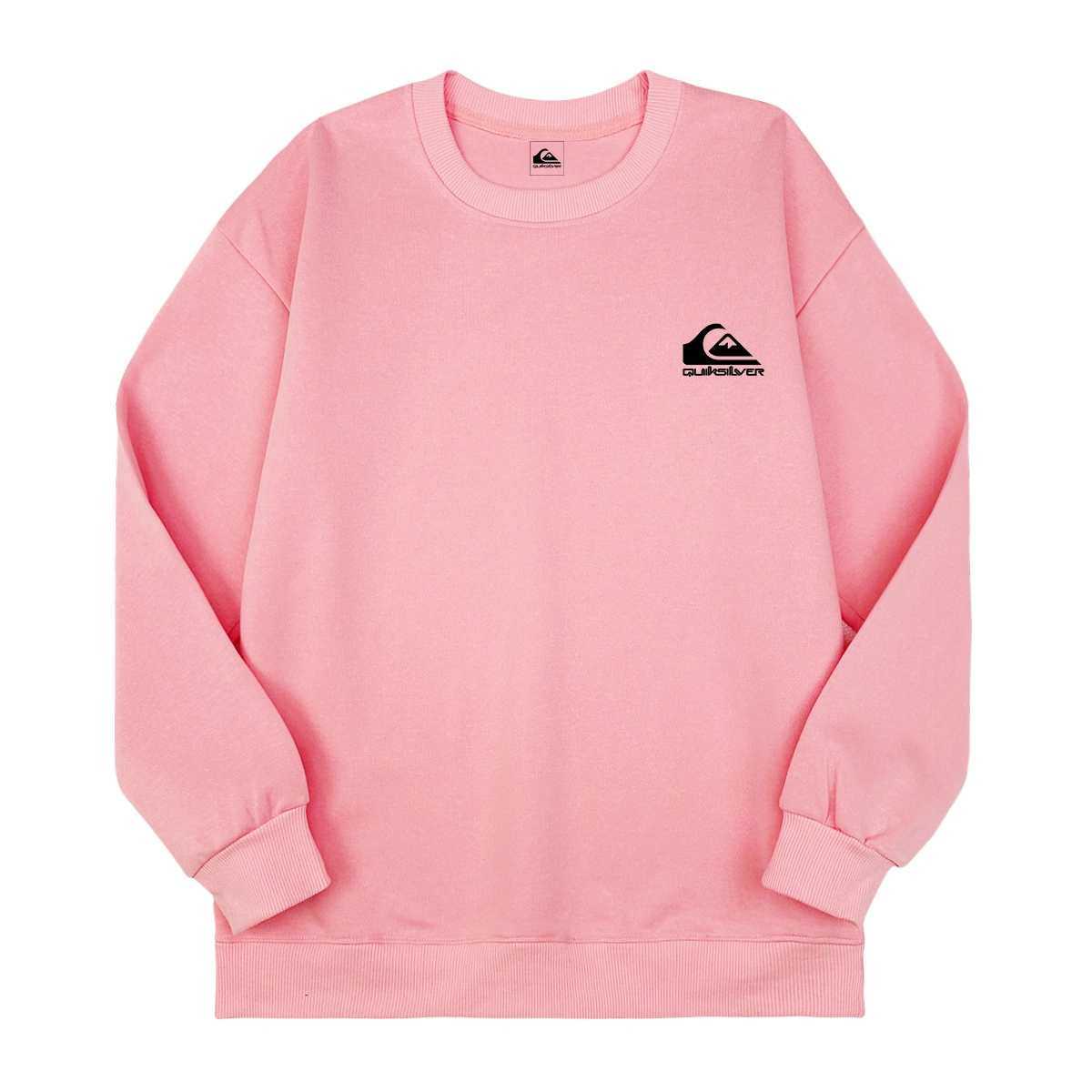 Quiksilver