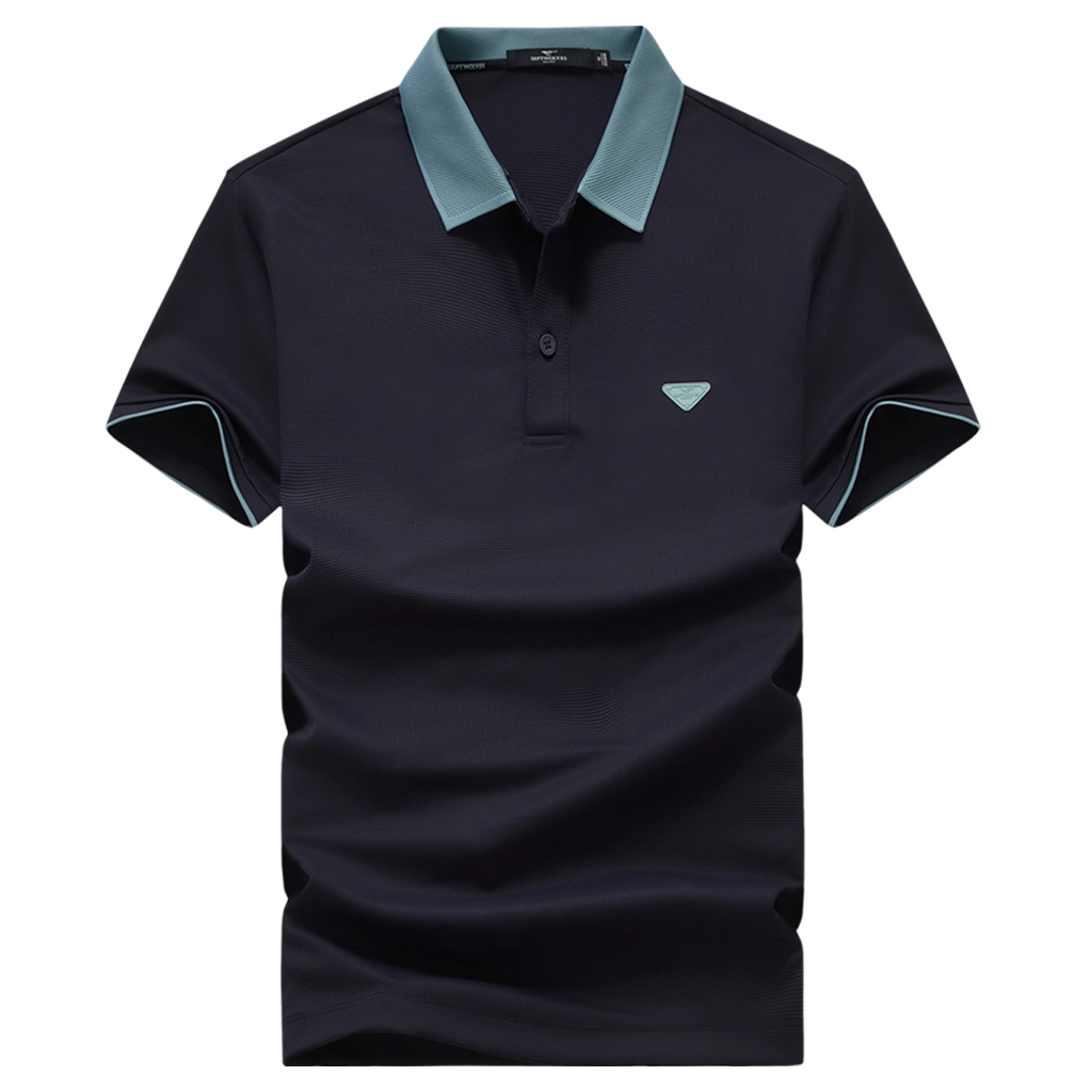 SEPTWOLVES Polo