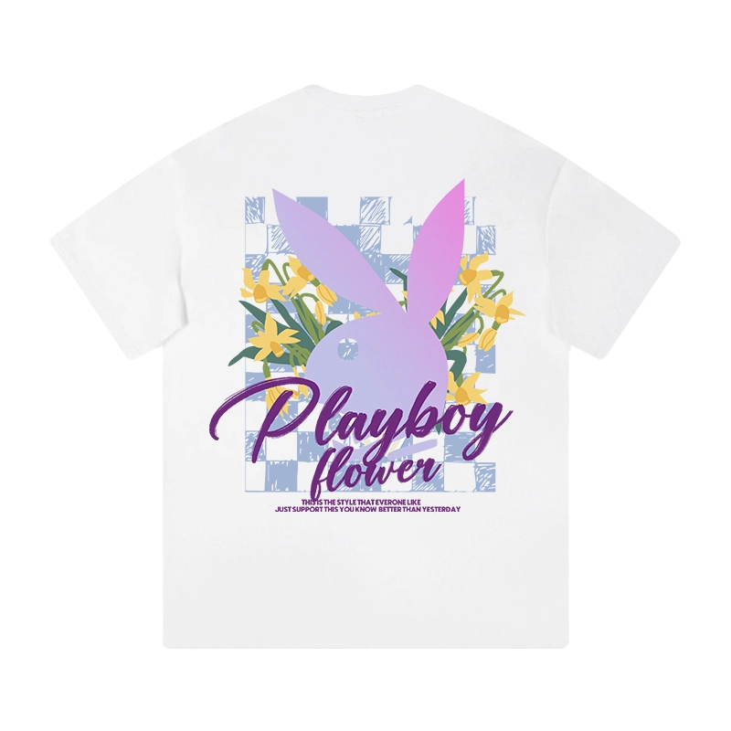 Playboy T