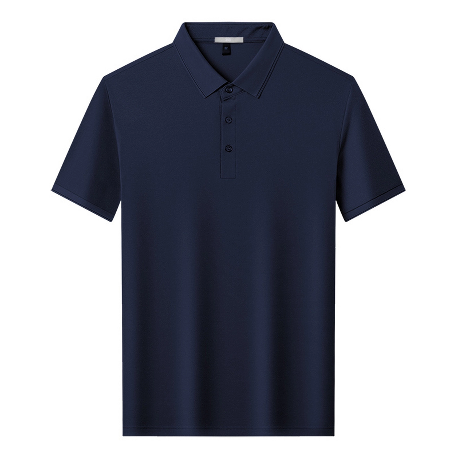 SUNDANCE Polo