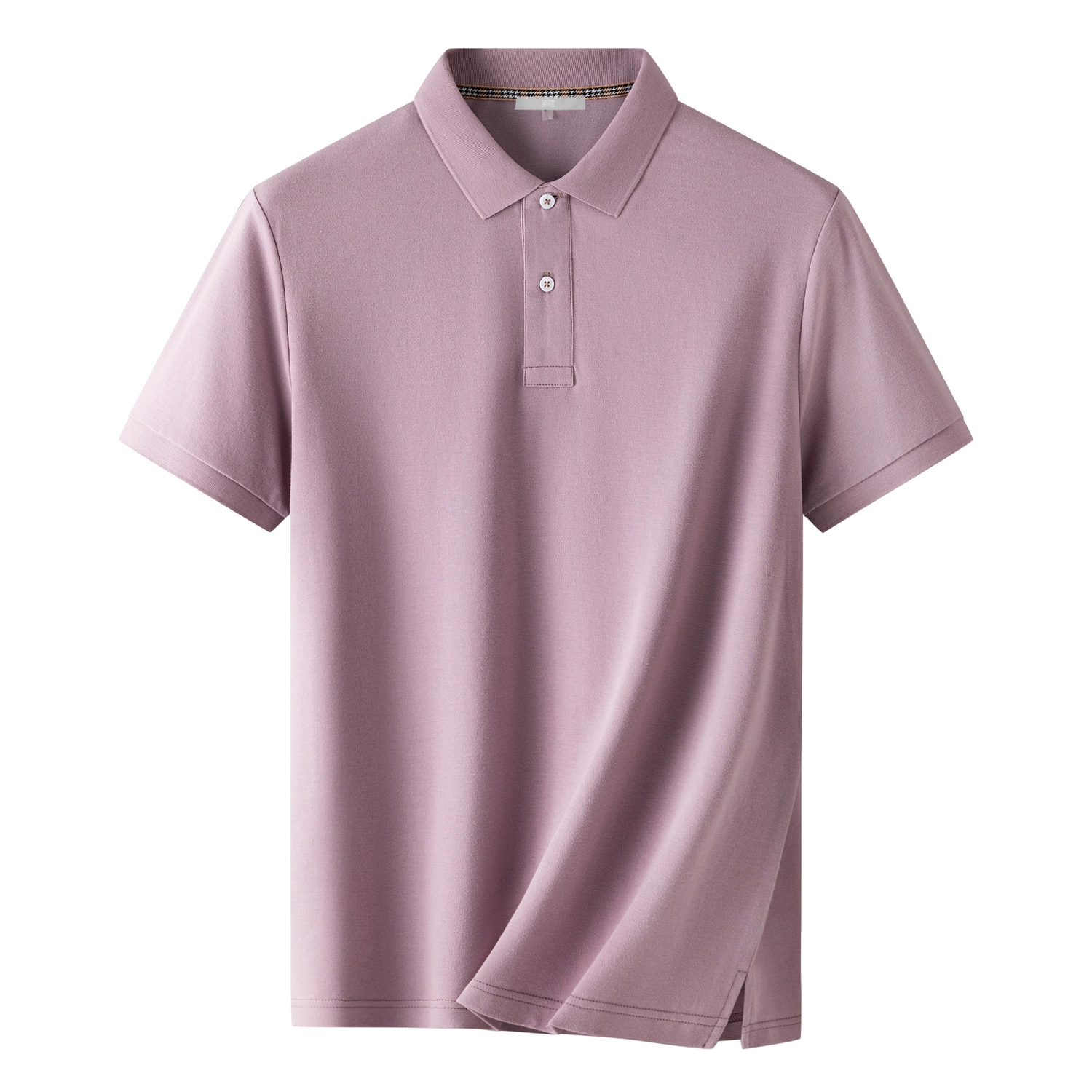 SUNDANCE Polo
