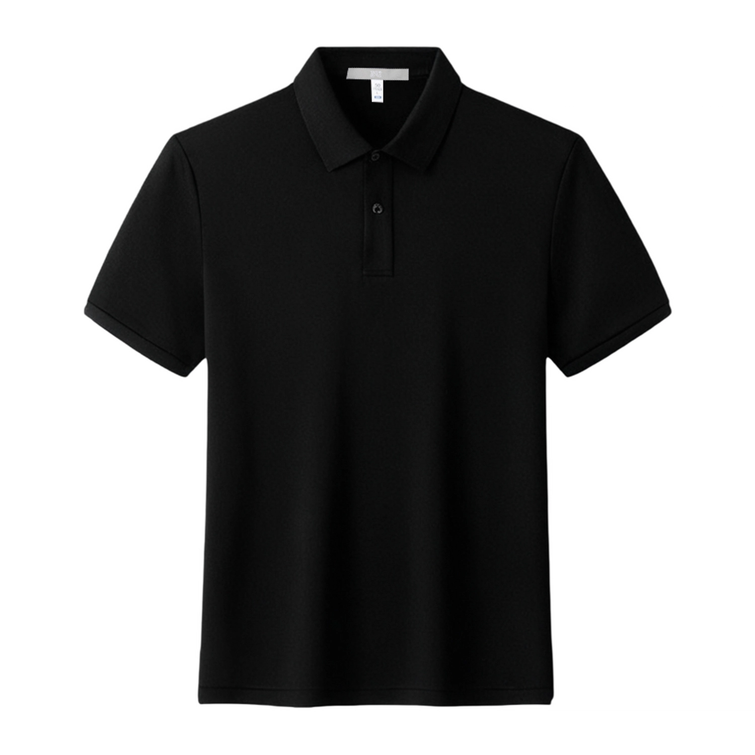 SUNDANCE polo