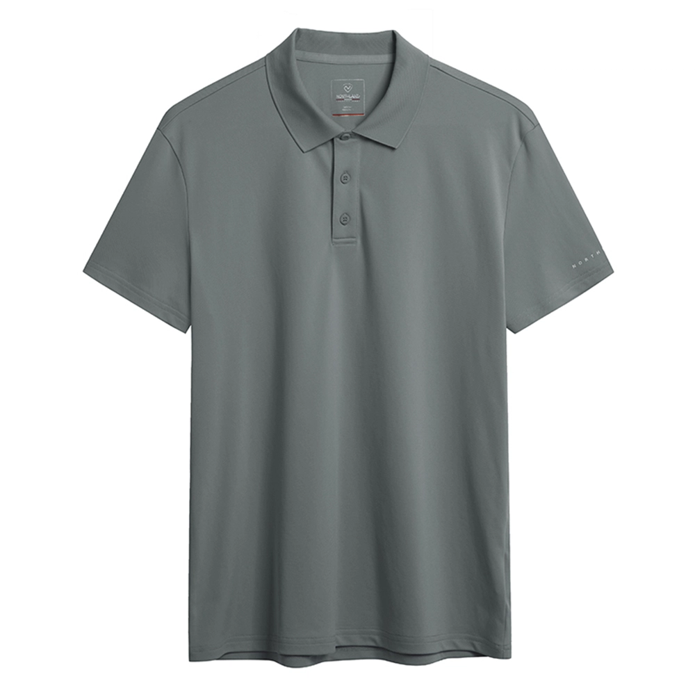 NORTHLAND PROFESSIONAL Polo