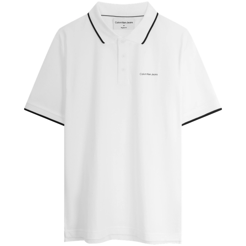 CKCalvin Klein Polo