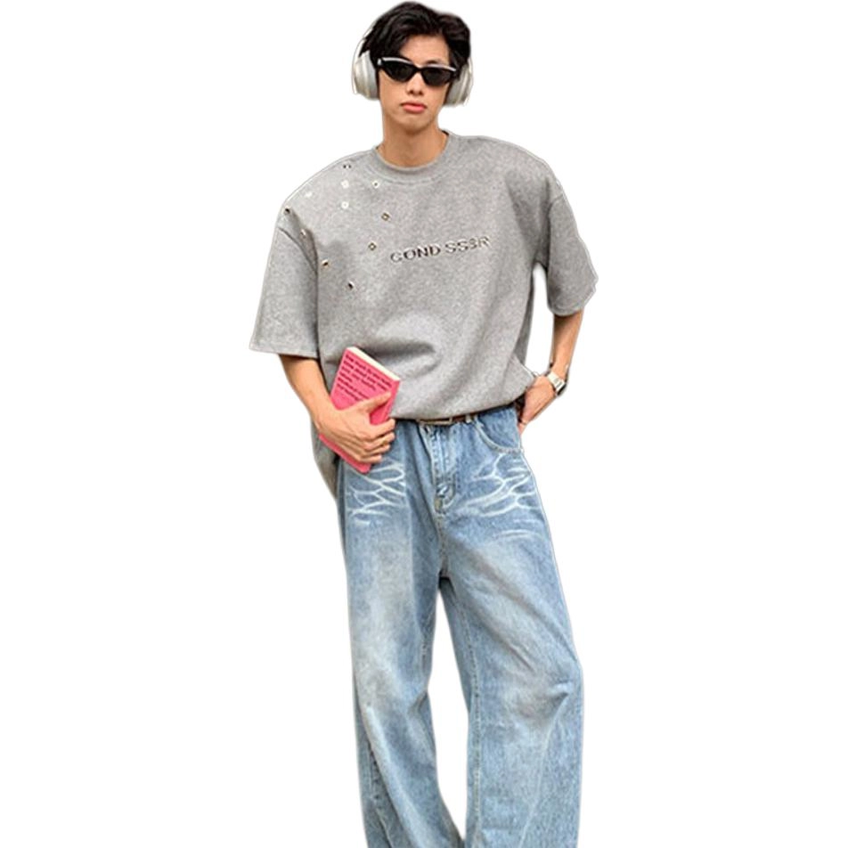 CORNILOT T