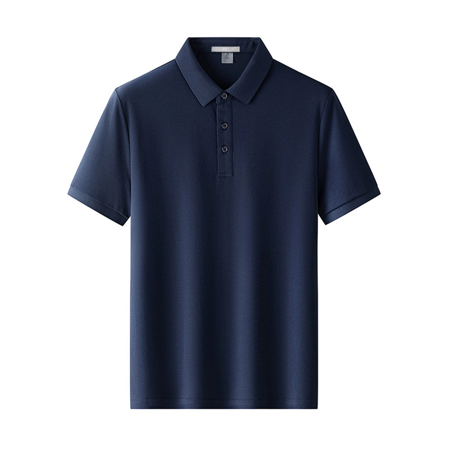 SUNDANCE Polo