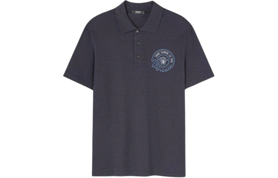 VERSACE Polo
