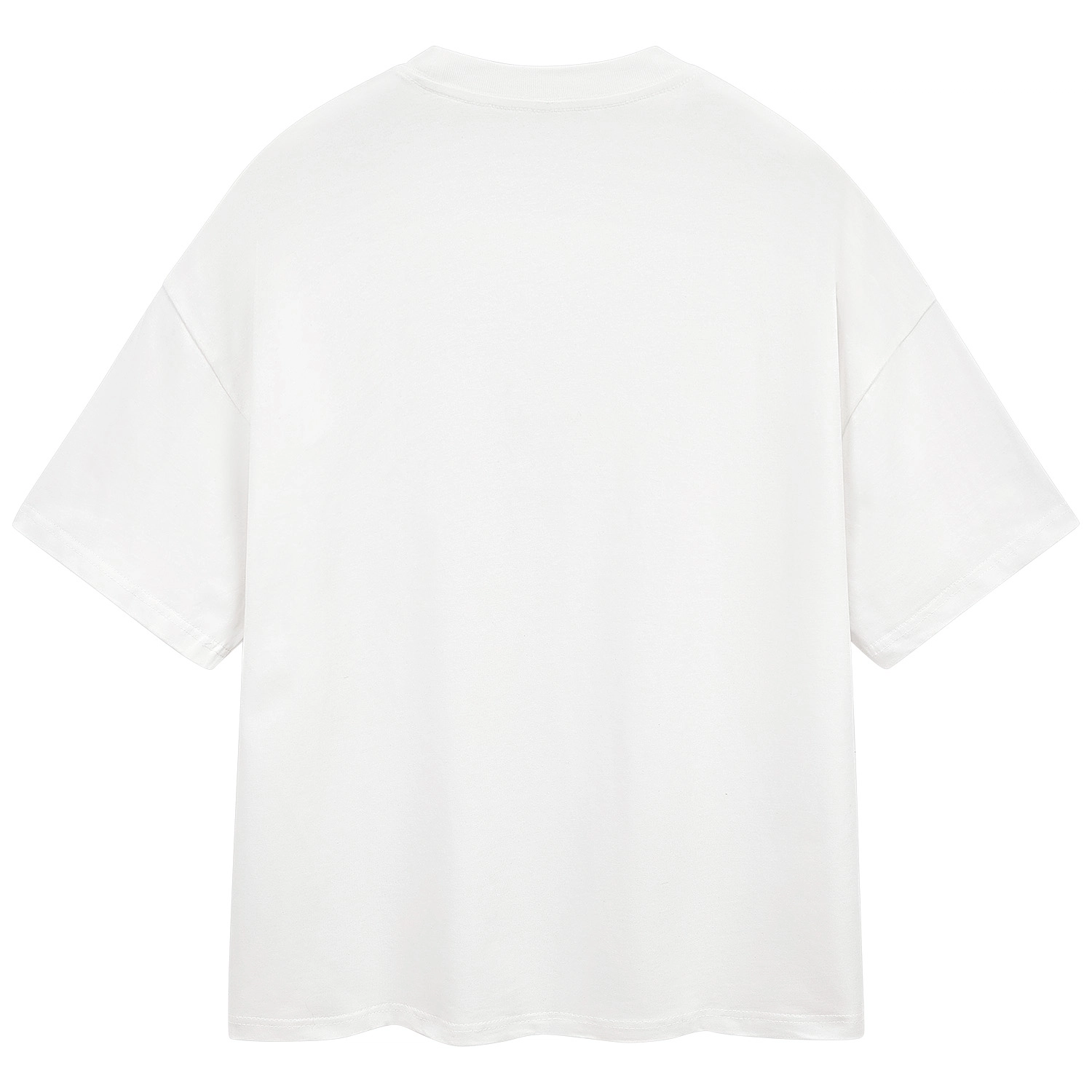 Crayon Shinchan T