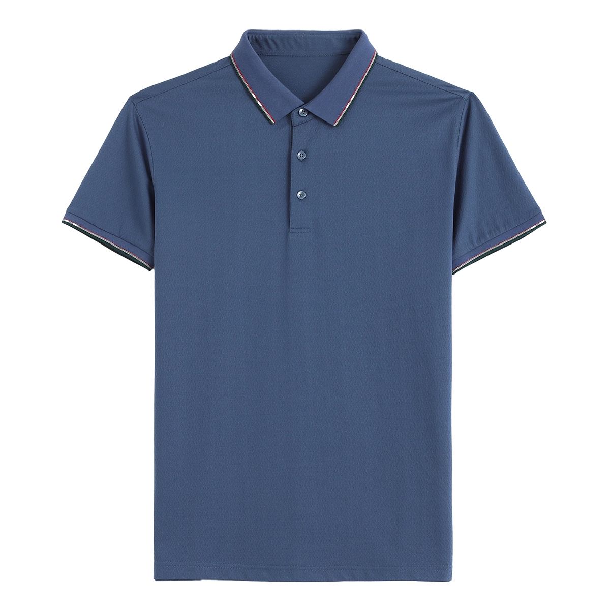 CASAMIA Polo