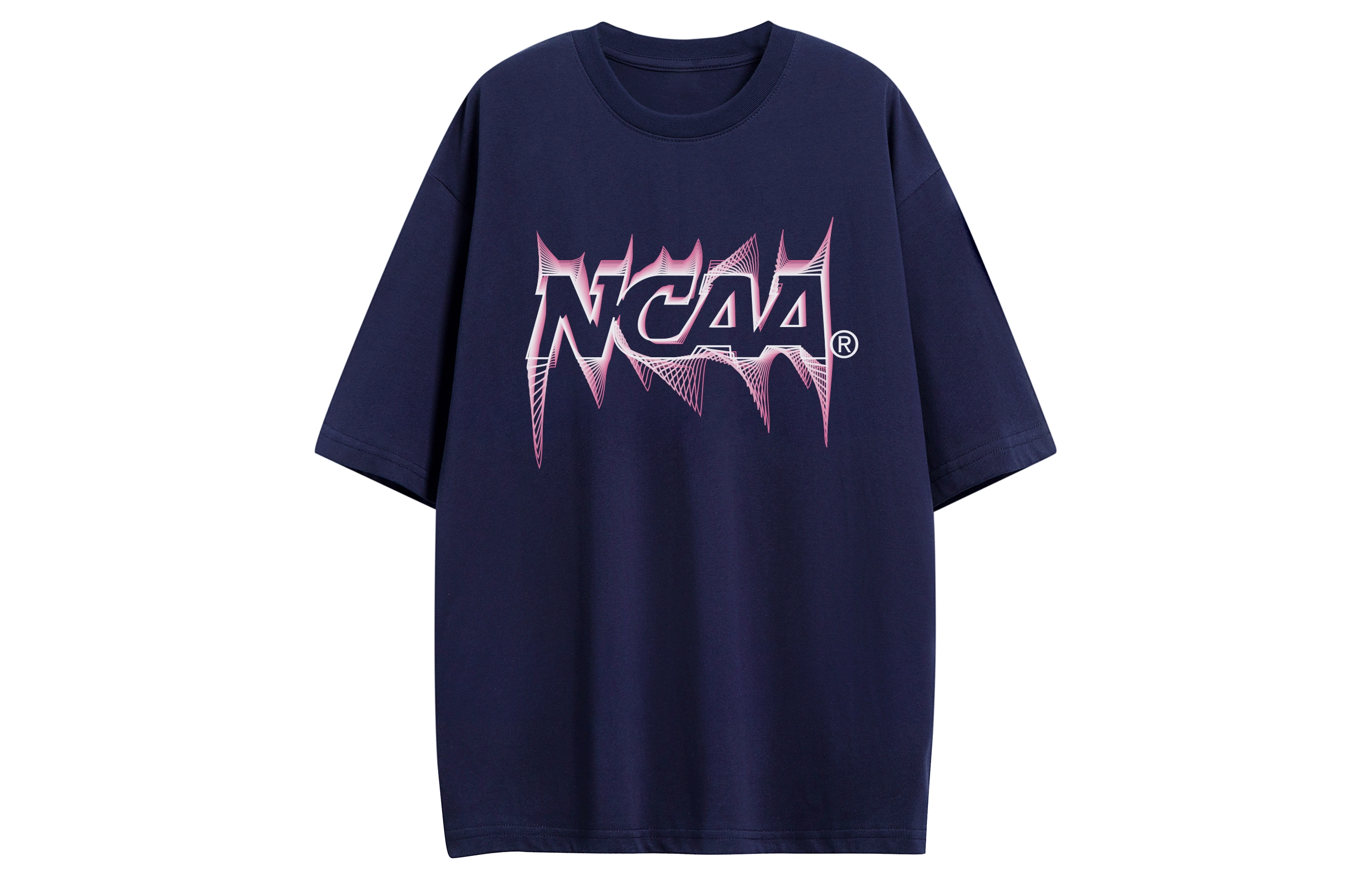 NCAA T