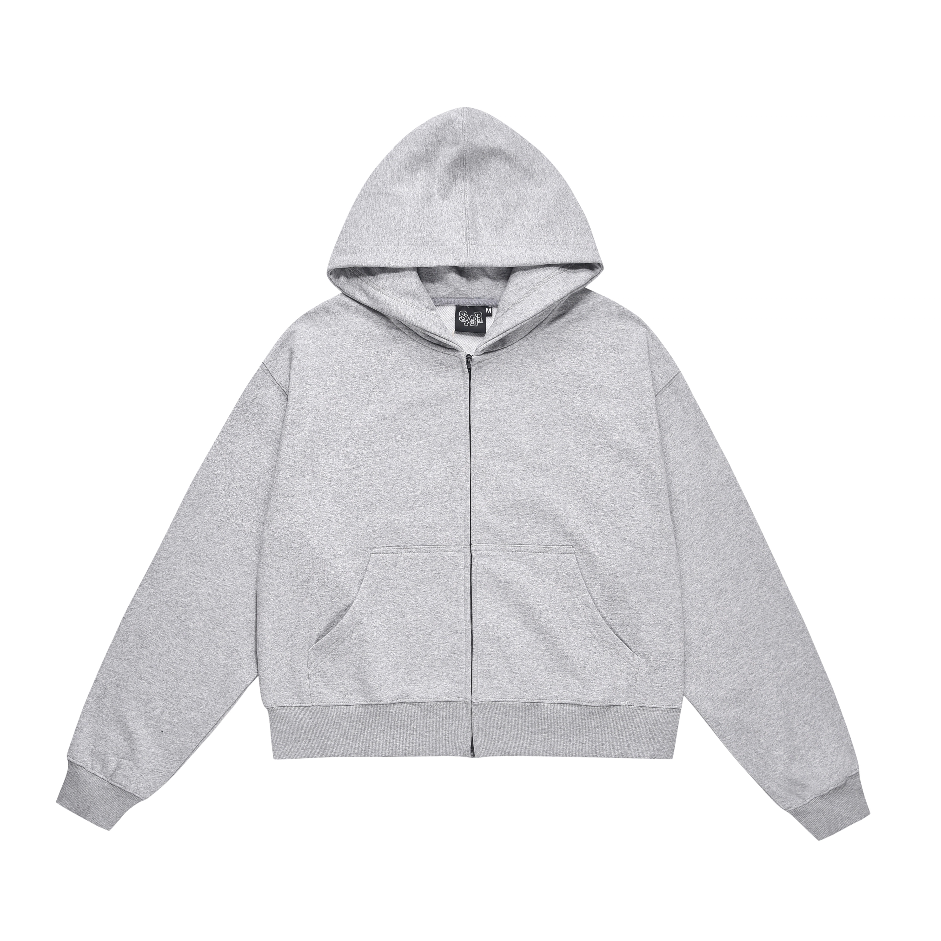 MAD WITCH cleanfit