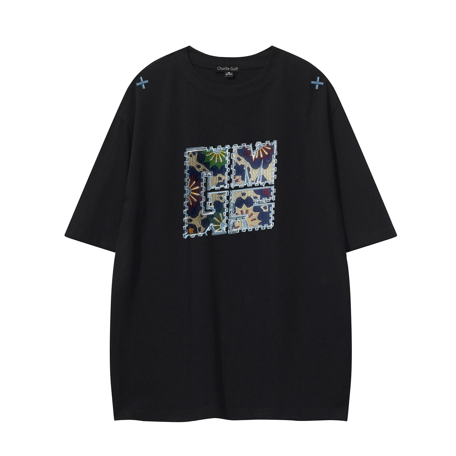 SOCKKEY T