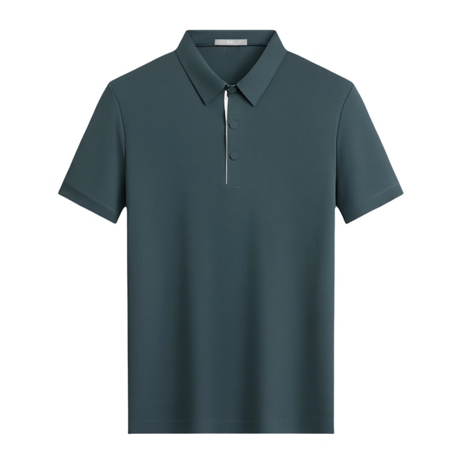 SUNDANCE Polo