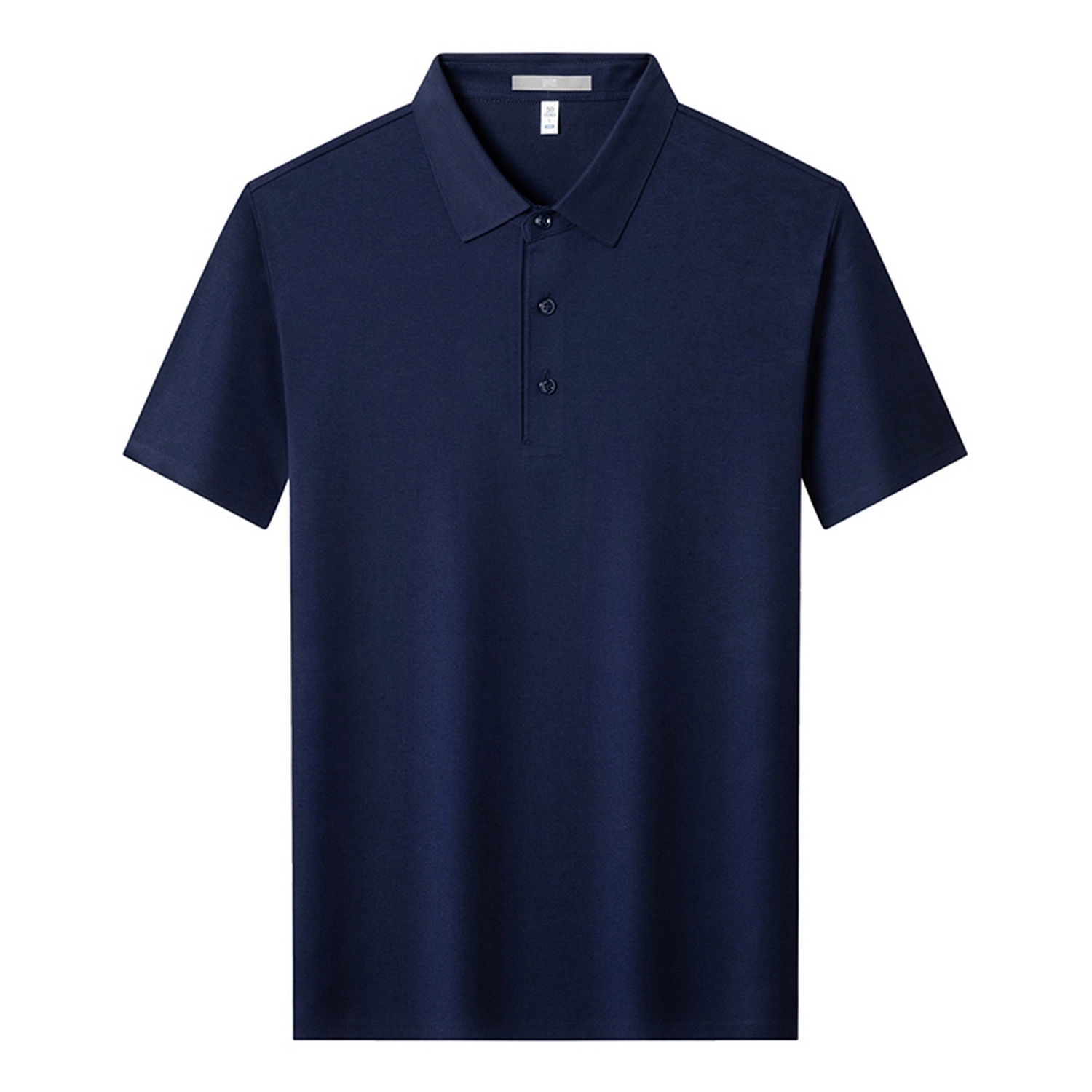 SUNDANCE Polo