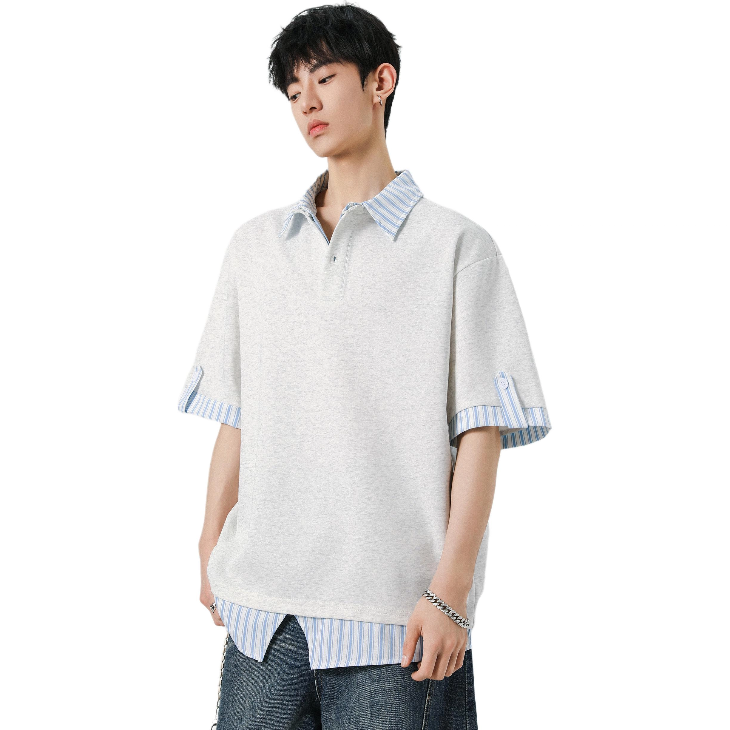 FALIAMS POLOPolo