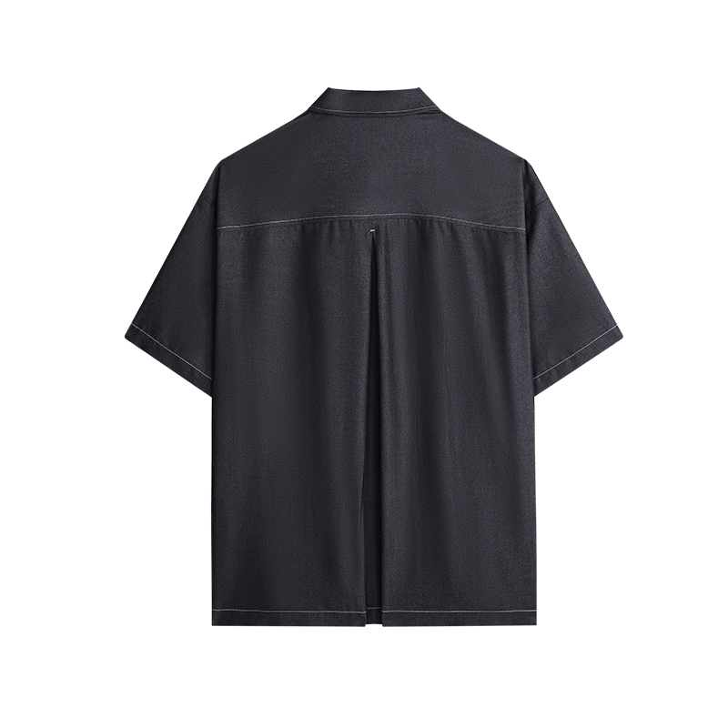 HERBEL POLO