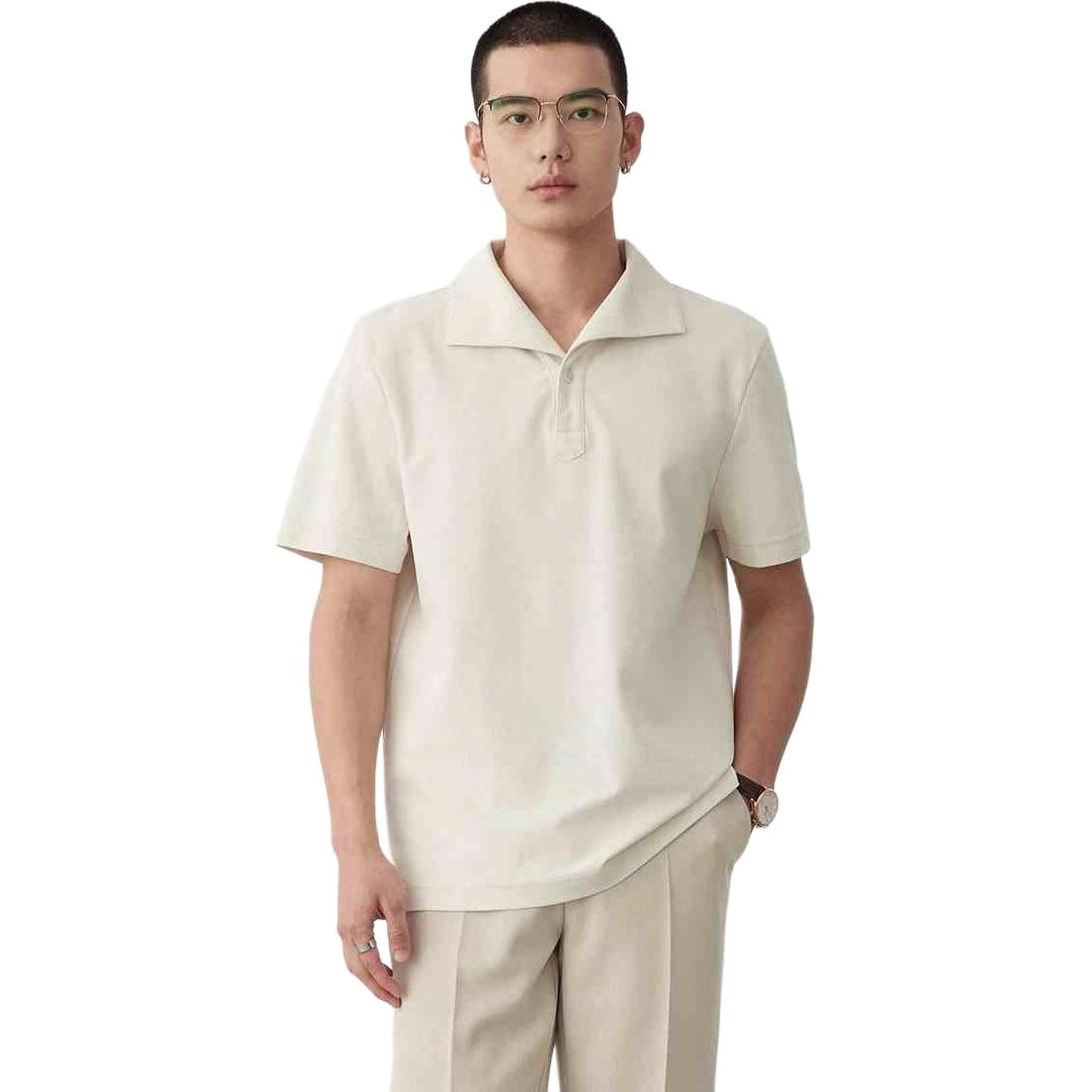 osens Polo