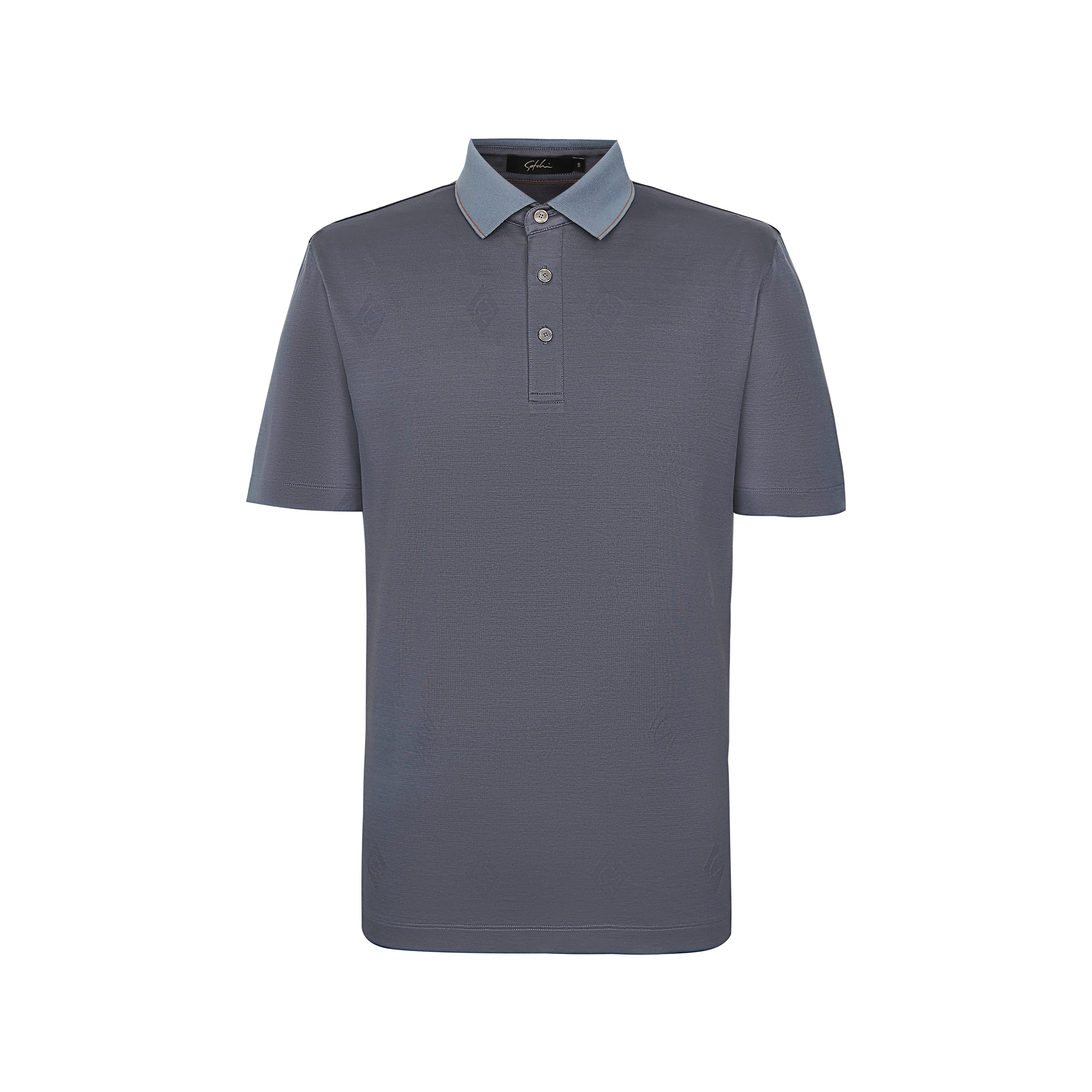 Satchi Polo