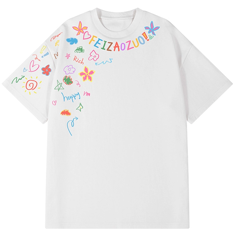 MOOTONAL T