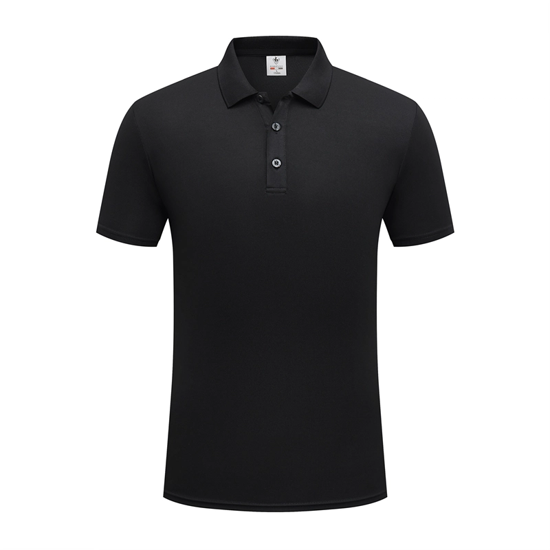 Antioffice Polo