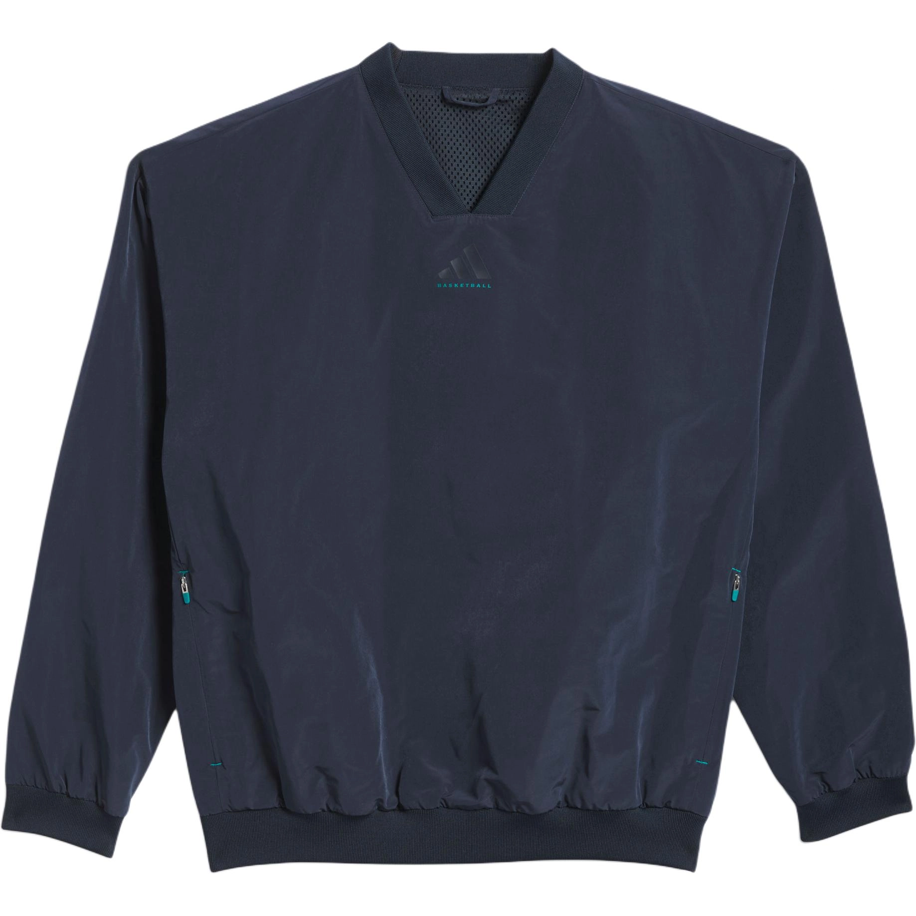 adidas THE 2024 COLLECTION CHAPTER 03BASKETBALL V
