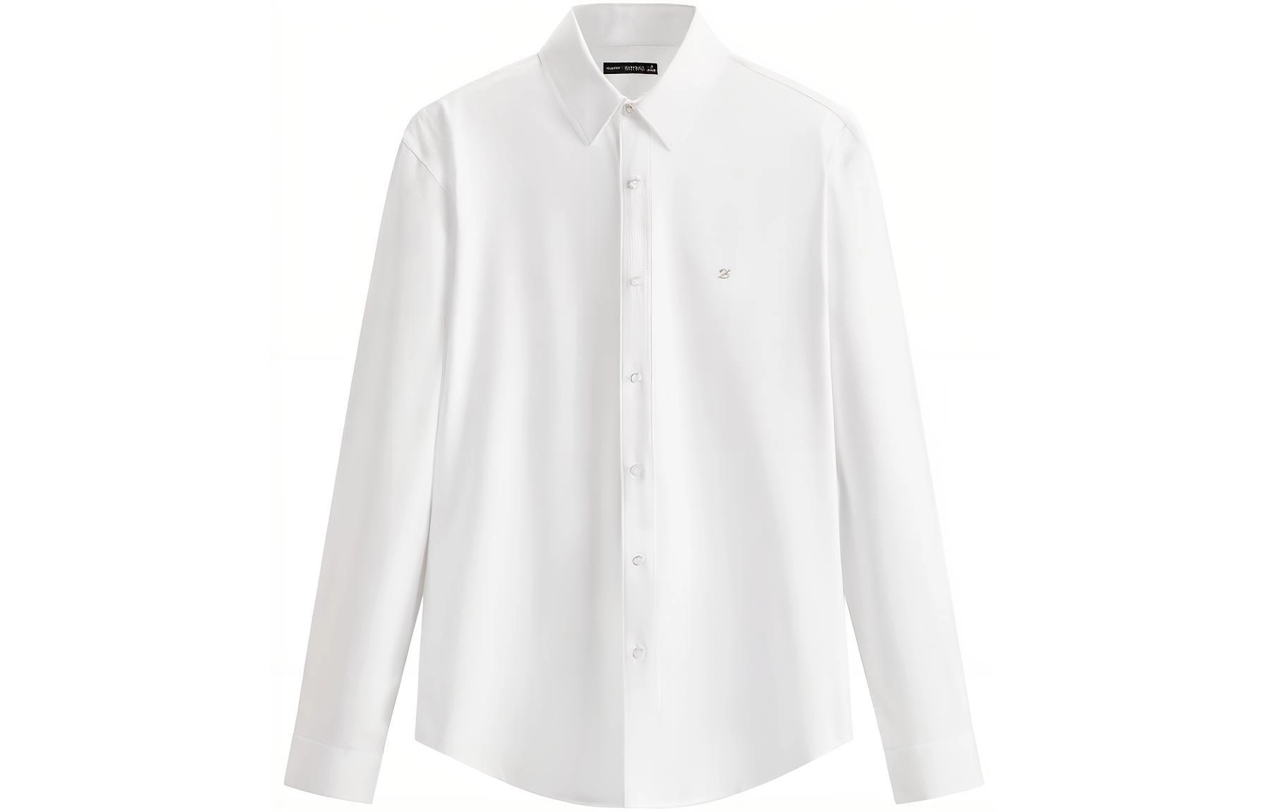 PEACEBIRD MEN SS23