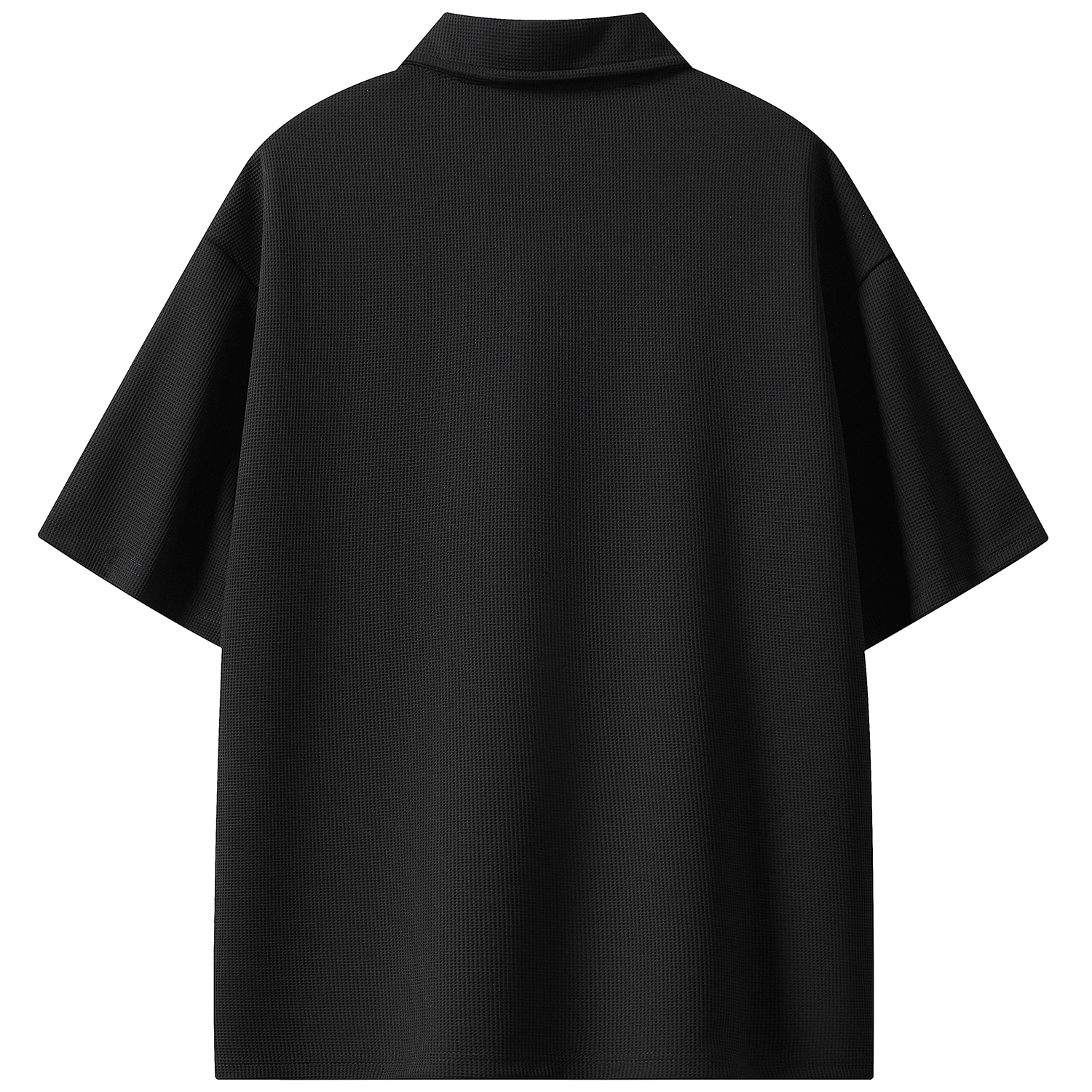 JEANSWEST Polo