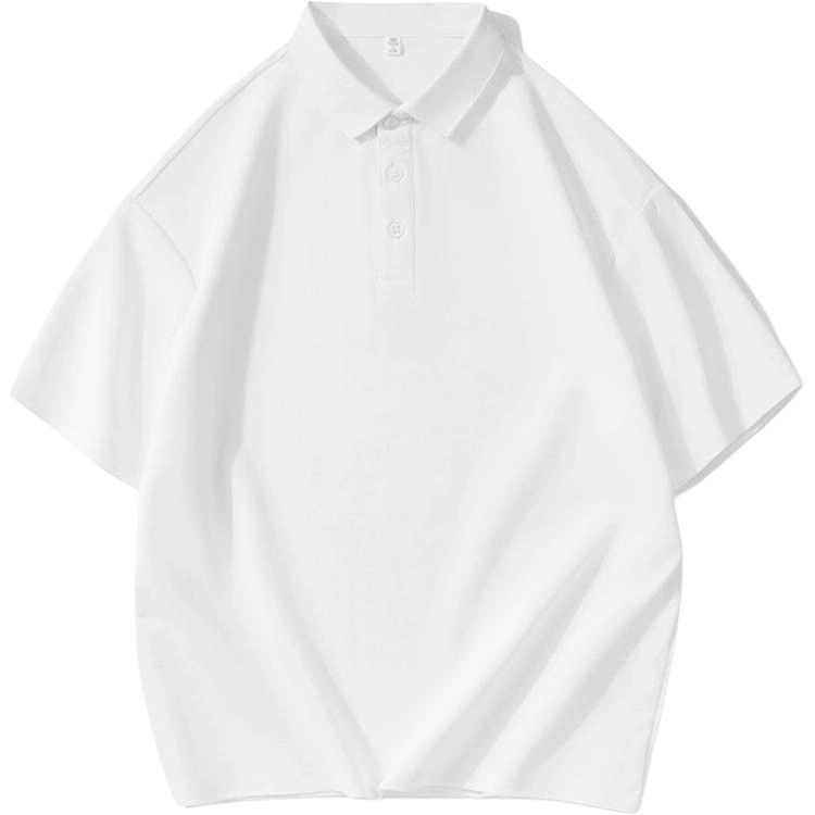 KOKO BASE cleanfitPolo