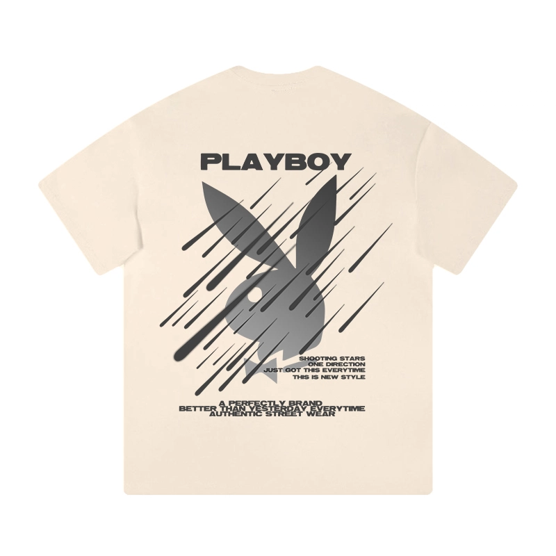Playboy T