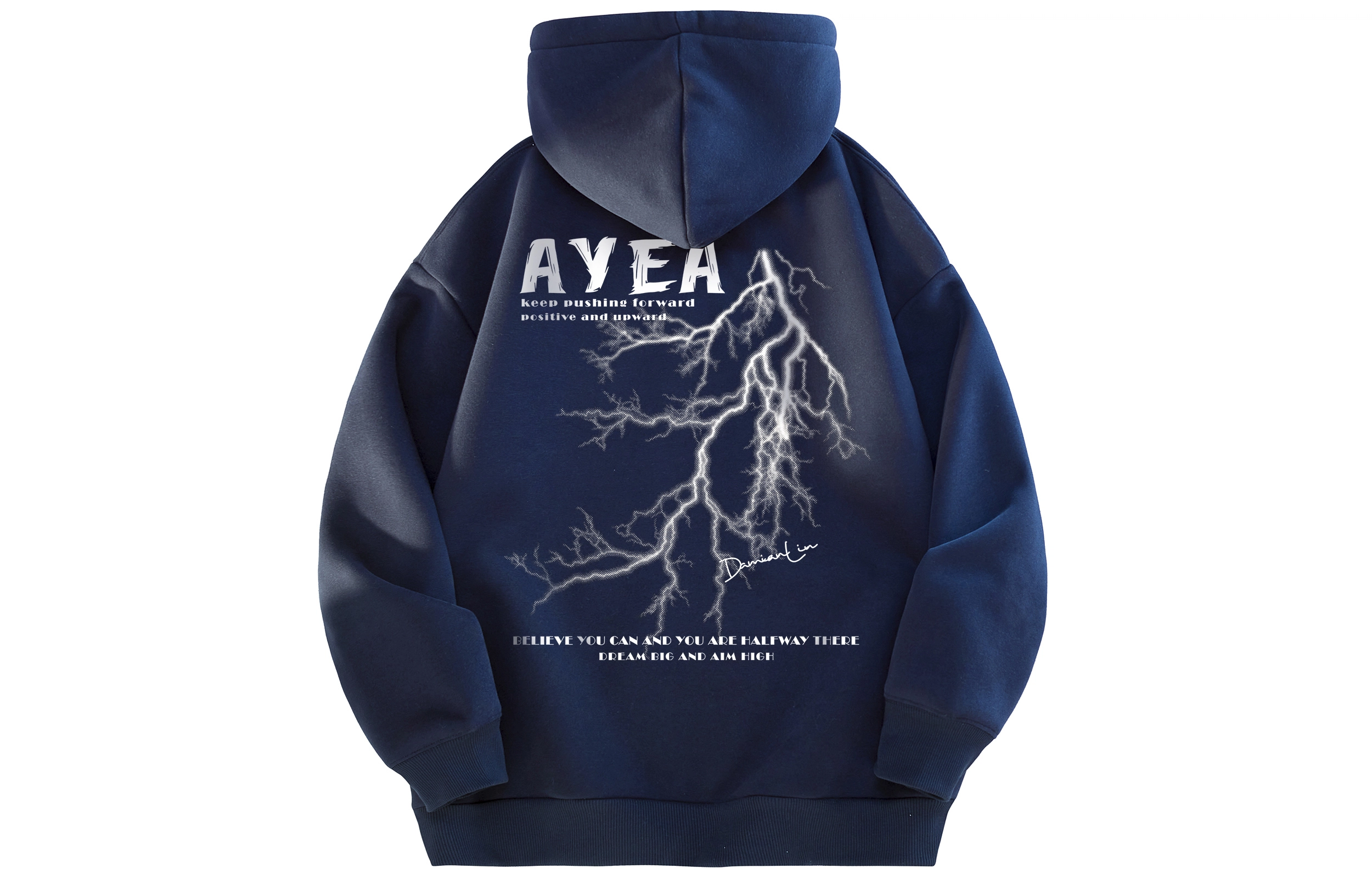 AYEA