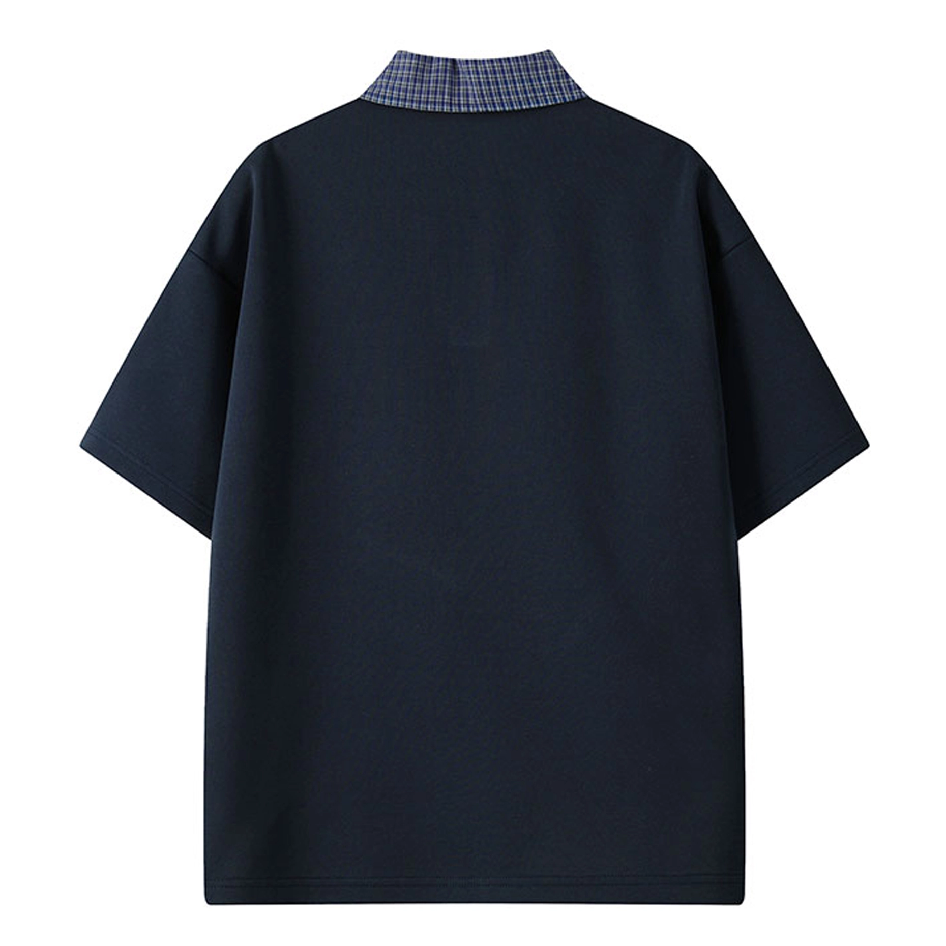CORNILOT polo