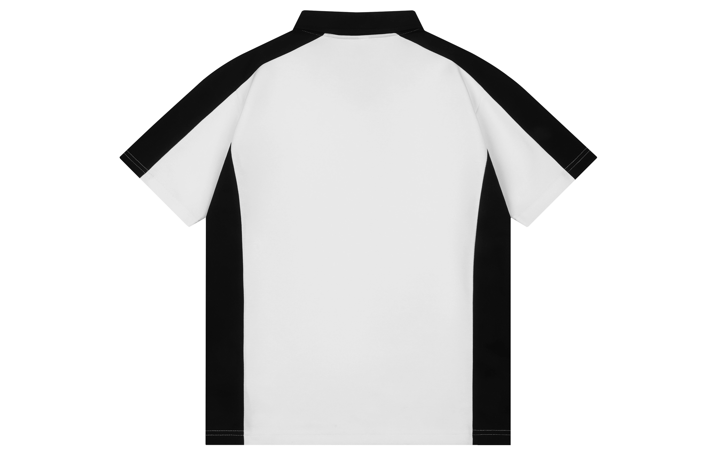 paddy julia Polo